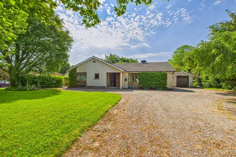 7 Leoville, Dunmore Road, Waterford City, Co. Waterford, X91N5FF - DNG