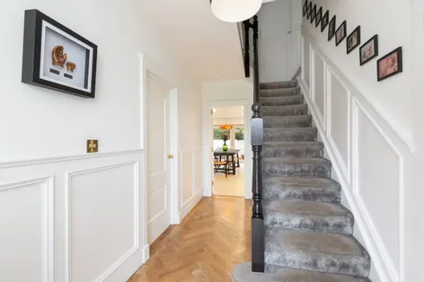 22 Muckross Green, Perrystown, Dublin 12, D12H525 -  DNG