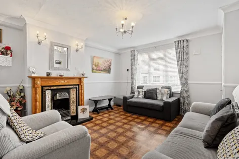82 Clanmaurice Road, Donnycarney, Dublin 9, D05K407 -  DNG