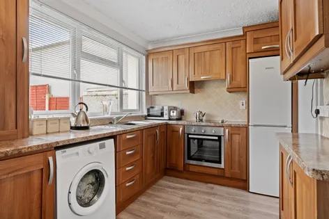 82 Clanmaurice Road, Donnycarney, Dublin 9, D05K407 -  DNG