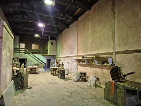 Liam Mellows Street, Tuam, Co. Galway, H54XC67 -  DNG