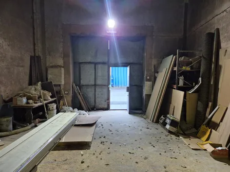 Liam Mellows Street, Tuam, Co. Galway, H54XC67 -  DNG