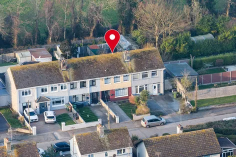 65 Sherlock Park, Skerries, Co. Dublin, K34CR20 -  DNG