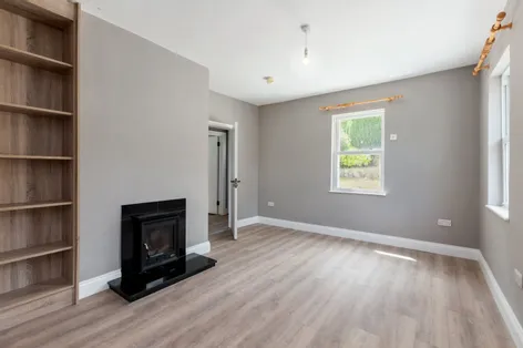 The Cottage, Ballynabarny, Wicklow Town, Co. Wicklow, A67 - DNG