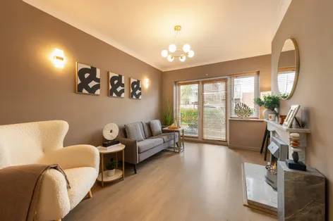 65 Brooklands, Nutley Lane, Donnybrook, Dublin 4, D04YR62 -  DNG