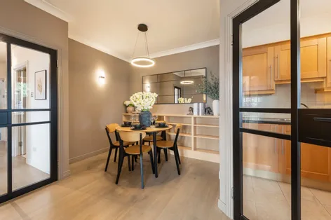 65 Brooklands, Nutley Lane, Donnybrook, Dublin 4, D04YR62 -  DNG