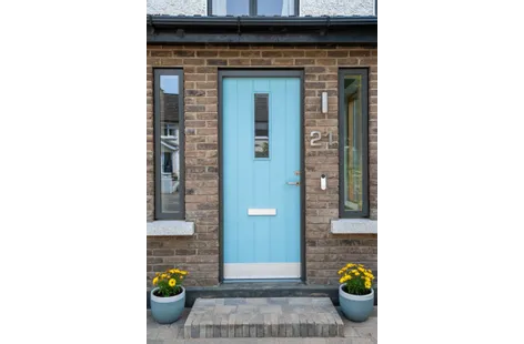 21 Bettystown Avenue, Raheny, Dublin 5, D05HX96 -  DNG