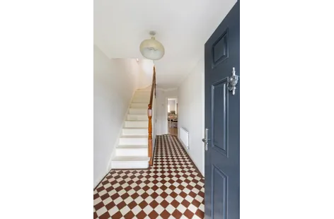 74 The Green, Beaumont Woods, Beaumont, Dublin 9, D09VP62 -  DNG