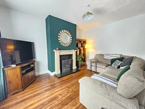 73 Cluain Ros Leamhan, Tulla Road, Ennis, Co Clare, V95NF8A -  DNG