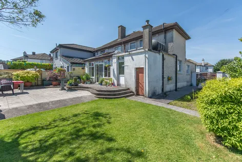 7 Ard Na Mara, Salthill, Galway, Co. Galway, H91DNA7 -  DNG