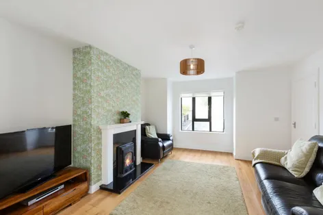 6 Marlton Hall, Wicklow Town, Co. Wicklow, A67 -  DNG