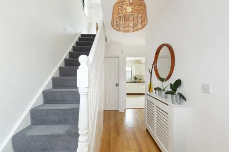 6 Marlton Hall, Wicklow Town, Co. Wicklow, A67 -  DNG