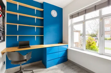 8 Castlegrange Park, Castaheany, Clonee, Dublin 15, D15 -  DNG