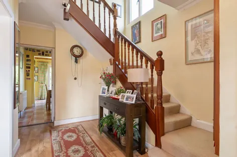 Ros Inbhir, 38 Priory Drive, Stillorgan, Co. Dublin, A94 -  DNG