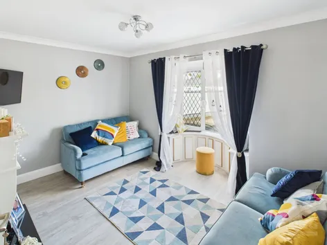 Kilcoursey, Clara, Co Offaly, R35F381 -  DNG