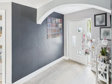 Kilcoursey, Clara, Co Offaly, R35F381 -  DNG