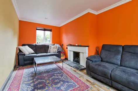 14 Dunedin Terrace, Dun Laoghaire, Co Dublin, A96VE83 -  DNG