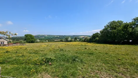 Site, 1 Ballindaggin, Enniscorthy, Co Wexford, Y21R864 -  DNG