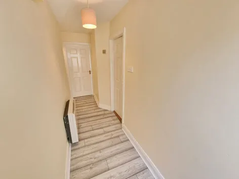 2 Clare Villas, Clare Road, Ennis, Co Clare, V95V634 -  DNG