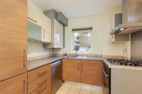 54 Bantry Square, Waterville, Blanchardstown, Dublin 15, D15 -  DNG