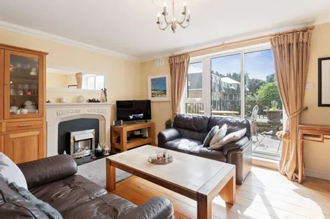 24 The Cox, The Orchard, Lucan, Co Dublin, K78CV02 - DNG