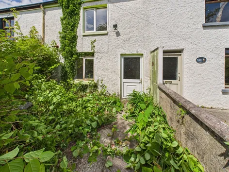 2 Kilmurry Cottages, Kenmare, Co Kerry, V93YY63 - DNG
