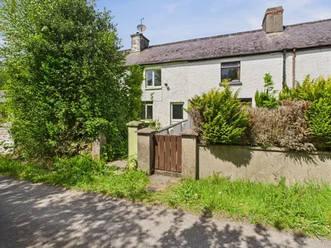 2 Kilmurry Cottages, Kenmare, Co Kerry, V93YY63 - DNG