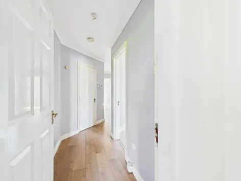 12 Abbeylands, Mullingar, Co. Westmeath, N91HH66 -  DNG