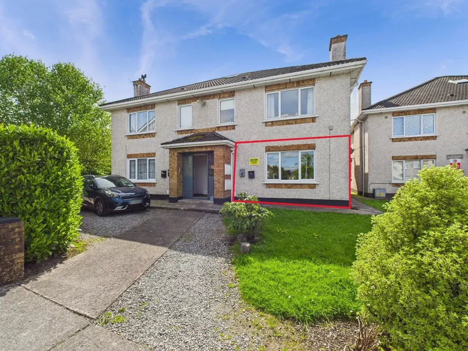 12 Abbeylands, Mullingar, Co. Westmeath, N91HH66 - DNG Estate Agents
