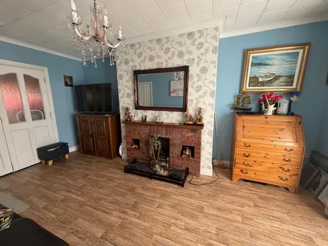 33A Bothar Brugha, Drogheda, Co. Louth, A92 - DNG