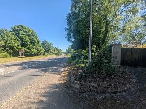 Carrigeen, Birdhill, Co Tipperary - DNG
