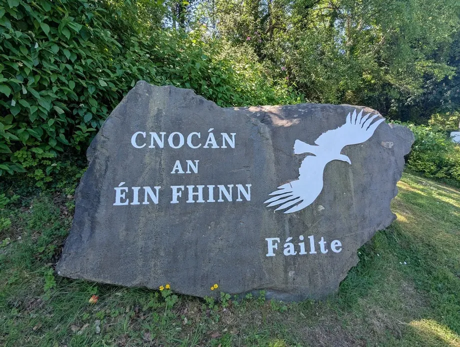 Carrigeen, Birdhill, Co Tipperary - DNG Estate Agents