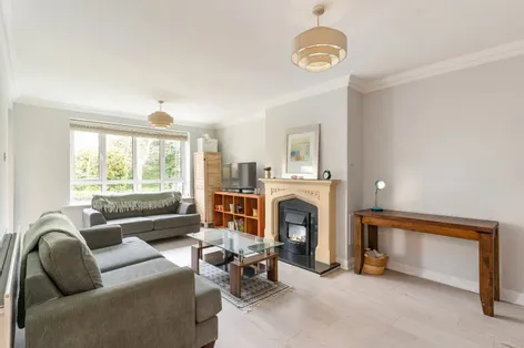 172 Seamount, Booterstown, Blackrock, Co. Dublin, A94 -  DNG