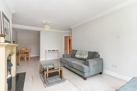 172 Seamount, Booterstown, Blackrock, Co. Dublin, A94 -  DNG