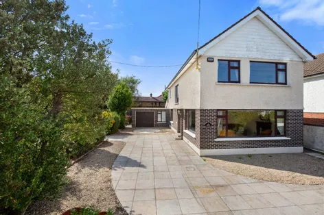 27 Dundela Avenue, Sandycove, Co Dublin, A96H7D5 -  DNG