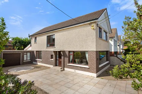 27 Dundela Avenue, Sandycove, Co Dublin, A96H7D5 -  DNG