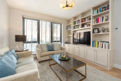 173 Glenamuck Manor, Carrickmines, Dublin 18, D18HH5R - DNG