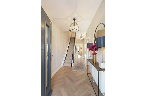 173 Glenamuck Manor, Carrickmines, Dublin 18, D18HH5R - DNG