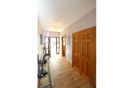 Rosduff, Aughnacliffe, Co. Longford, N39V042 -  DNG
