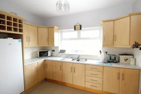 Rosduff, Aughnacliffe, Co. Longford, N39V042 -  DNG