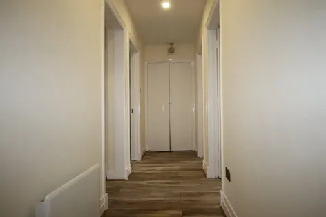 4 Aston Court, Bedford Row, Temple Bar, Dublin 2, D02 -  DNG