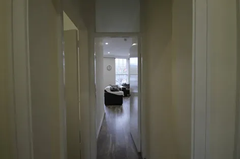 4 Aston Court, Bedford Row, Temple Bar, Dublin 2, D02 -  DNG