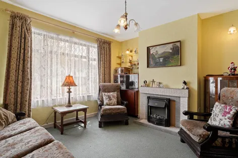 46 Elm Mount Avenue, Beaumont, Dublin 9, D09 - DNG
