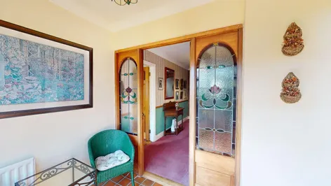 Clonard Little, Clonard Road, Wexford Town, Co. Wexford, Y35 -  DNG