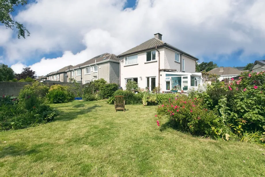 26 Leopardstown Grove, Stillorgan, Co Dublin, A94 - DNG Estate Agents