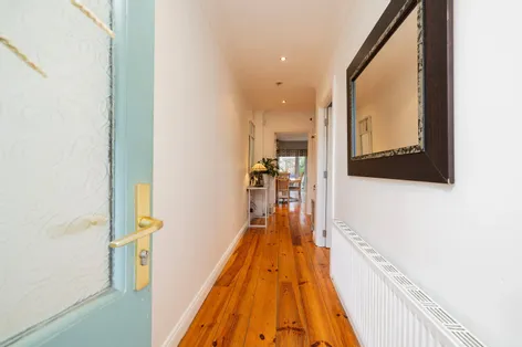 82 Ballisk Court, Donabate, Co. Dublin, K36 - DNG