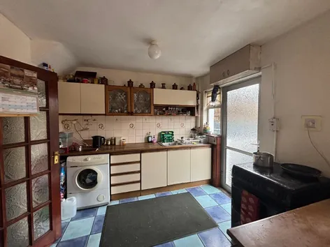 63 Glenmore Drive, Drogheda, Co. Louth, A92T8YR - DNG