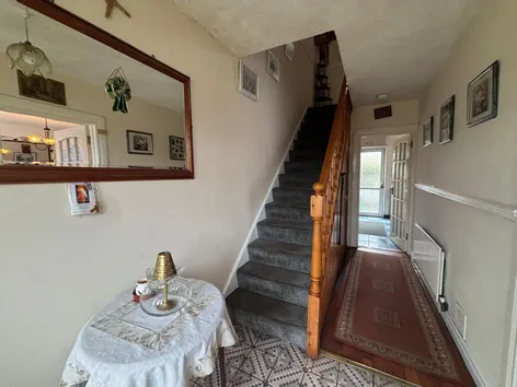 63 Glenmore Drive, Drogheda, Co. Louth, A92T8YR - DNG