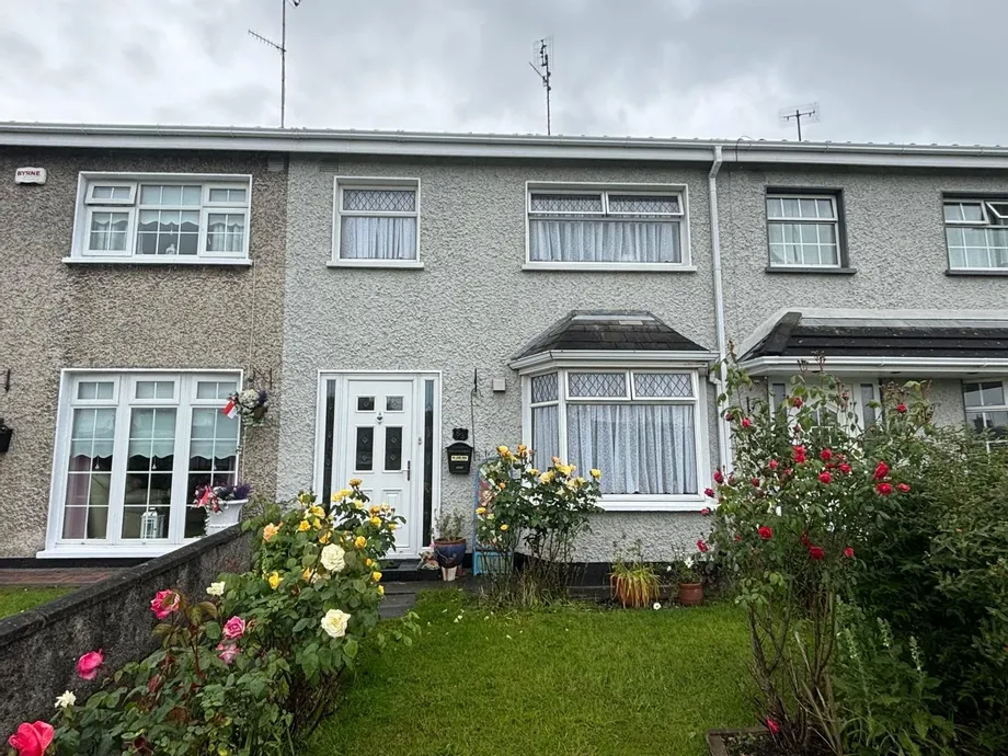 63 Glenmore Drive, Drogheda, Co. Louth, A92T8YR - DNG Estate Agents