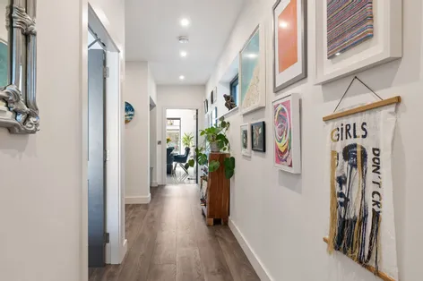 3 Knocknagarm Park, Glenageary, Co Dublin, A96EROH -  DNG